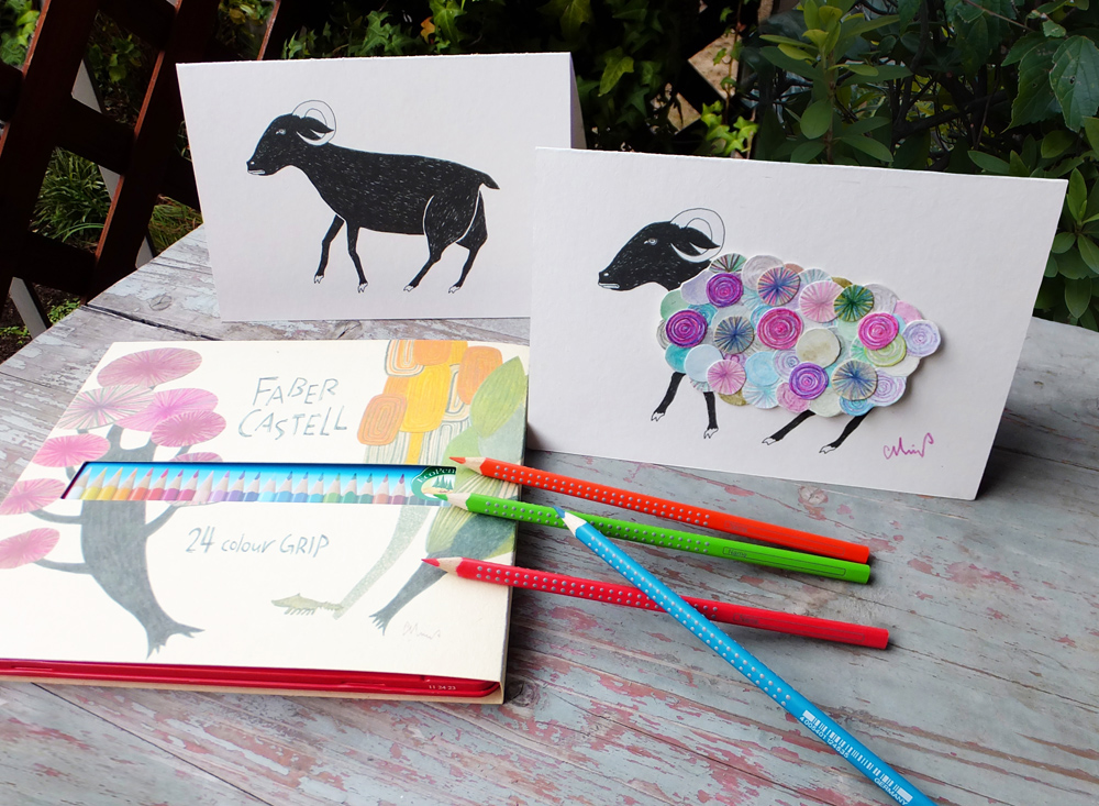 森田ＭｉＷのワークショップ