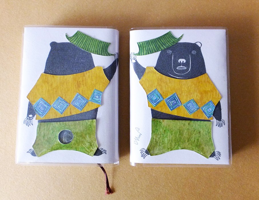 森田ＭｉＷのワークショップ