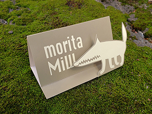 moritaMiWポップ画像