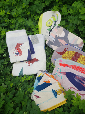 moritaMiWフェア画像