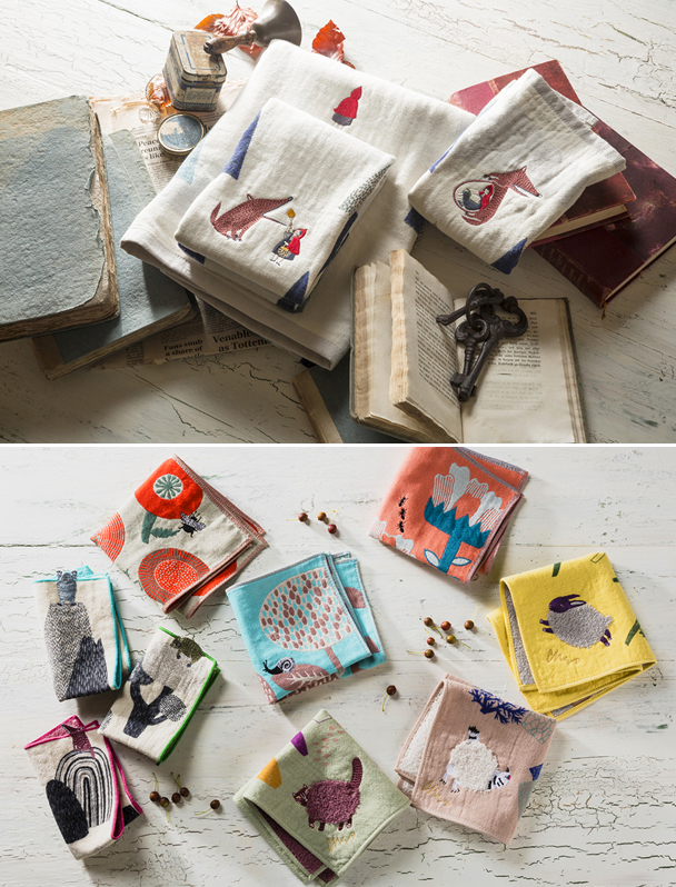 moritaMiWタオル画像